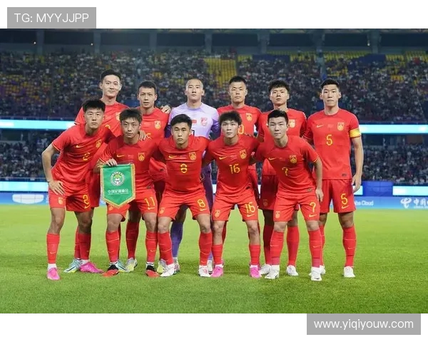 杭州足球队转型之路：从传统强队到现代化发展的全新探索