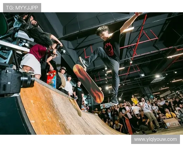 深圳滑板队实力之争引发热议各方观点交锋激烈