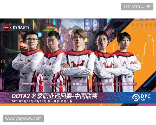 聚焦DOTA2BLG战队意识提升与战术创新的深度分析