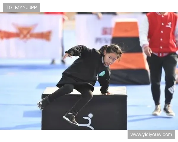 西安极限运动队在比赛中的表现与经验分享分析