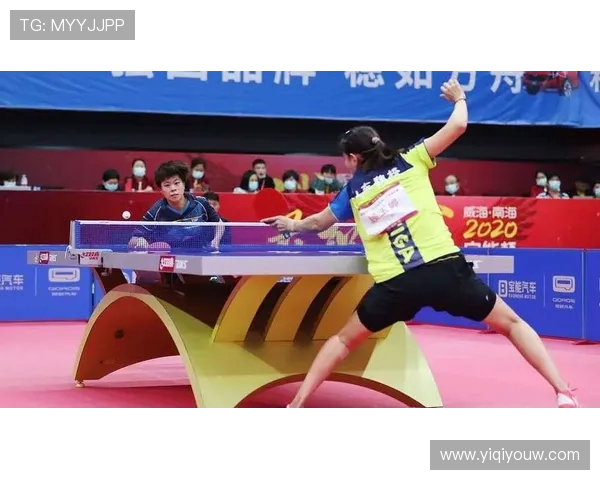 重庆与成都排球队赛后心理素质分析与反思