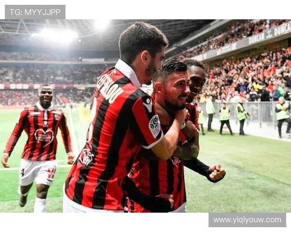 12月20日尼斯主场迎战里昂期待精彩对决两队争夺法甲积分榜重要位置