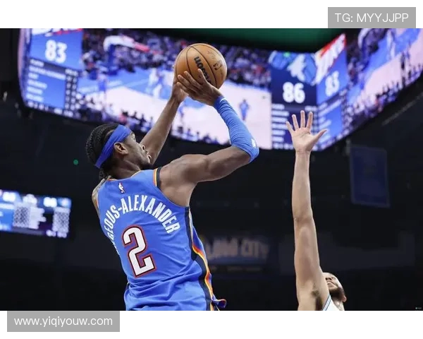 2011年NBA季后赛小牛与雷霆精彩对决比分回顾与分析