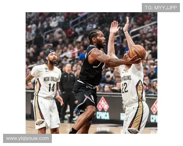 CCTV5直播火箭对决鹈鹕精彩赛事回顾与分析