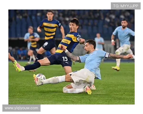 AC米兰与拉齐奥的对决胜负分析及比赛前瞻