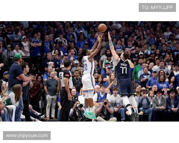 今天热火与独行侠的激烈对决谁能笑到最后精彩赛事不容错过