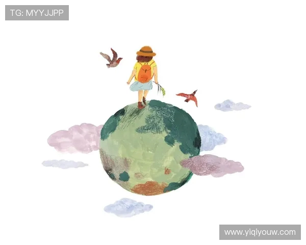 何思雨的成长之路与梦想追寻：从平凡到非凡的心灵旅程