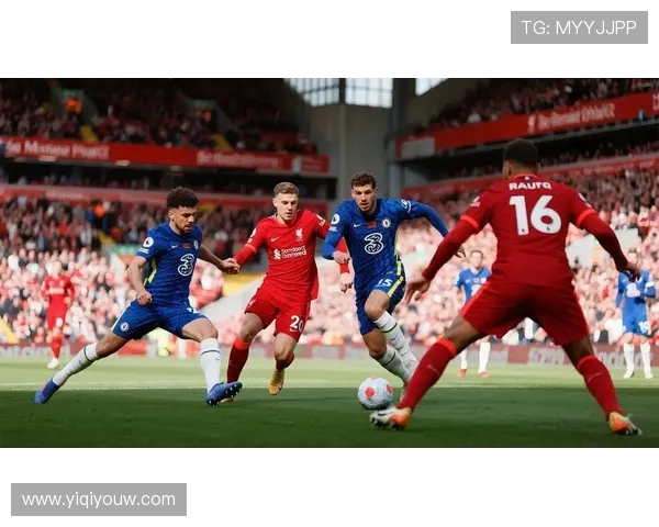 利物浦与伯恩茅斯精彩对决回放全程回顾与分析