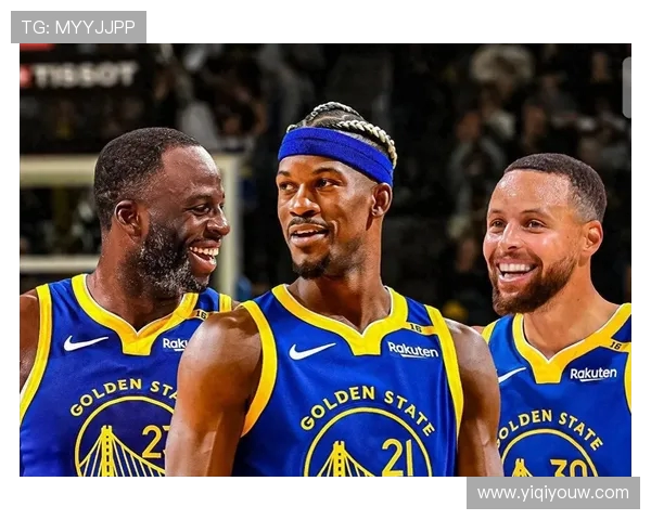 勇士与猛龙在2016年12月的激烈对决回顾与精彩瞬间分析