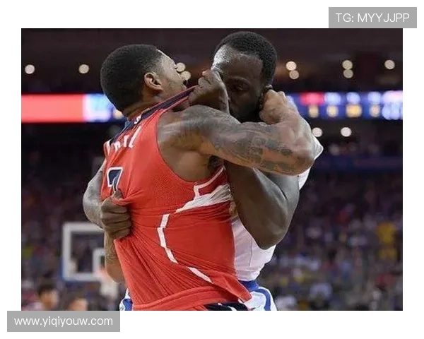 勇士队与奇才队激战51分精彩对决回顾与分析