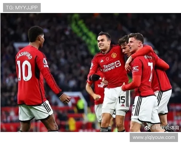 南安普顿主场迎战曼联双方争夺英超宝贵积分激战即将上演