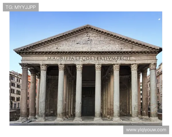 天主大学与克里科精彩对决直播全程回顾与分析