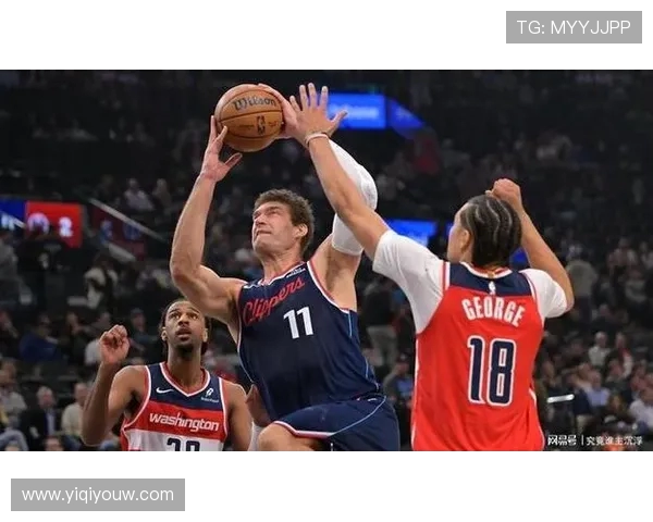 奇才与快船激战12月19日谁能在这场对决中笑到最后