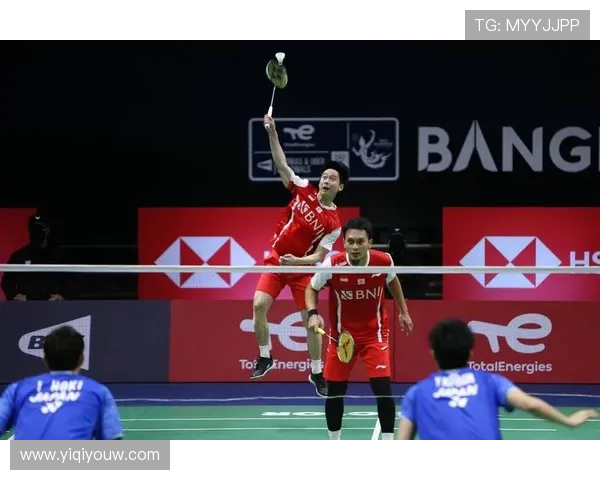 重庆羽毛球队在世界杯赛场上的经验与表现分析