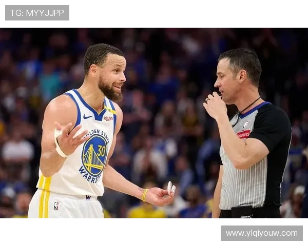 金州勇士与洛杉矶快船精彩对决直播全程回顾与赛后分析