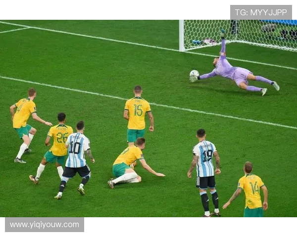 阿根廷与德国经典对决回放精彩瞬间重温与分析