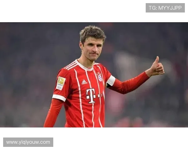 阿瓦伊与巴国际激战正酣谁能在这场对决中笑到最后