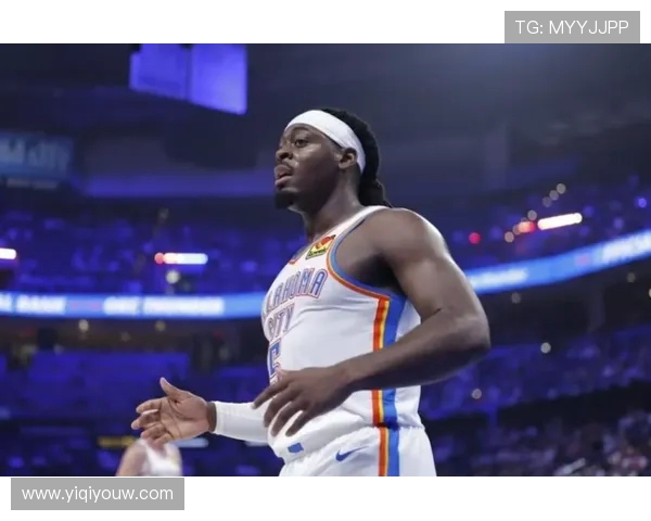 雷霆与马刺半决赛精彩数据分析及比赛亮点回顾