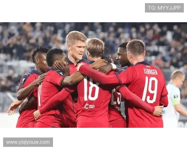 雷恩主场迎战布雷斯特两队争夺法甲宝贵积分的精彩对决