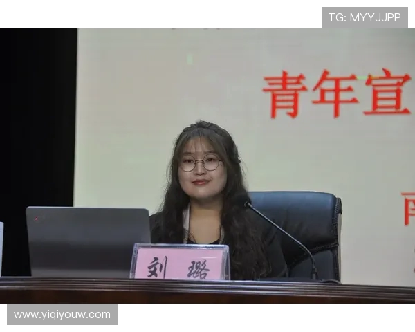 街舞传奇黄强的成功秘籍与成长故事全揭秘