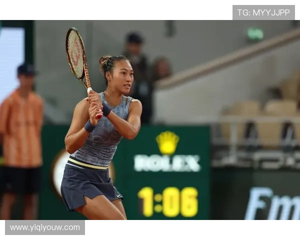 上海网球队在冠军赛中的灵活性与战术调整分析