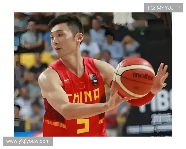 全国锦标赛分析：成都篮球队球员个人能力的精彩展现与发展潜力