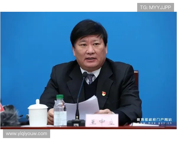 对话刘强：回顾足球生涯中的挑战与成就分享