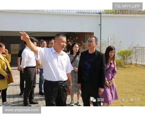 对话陈伟：回顾篮球生涯的辉煌与挑战与未来展望