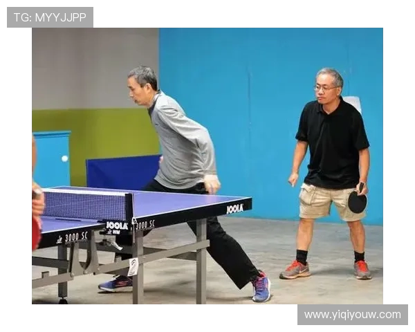 李磊专访：从初学者到飞盘高手的成长之路与心路历程回顾