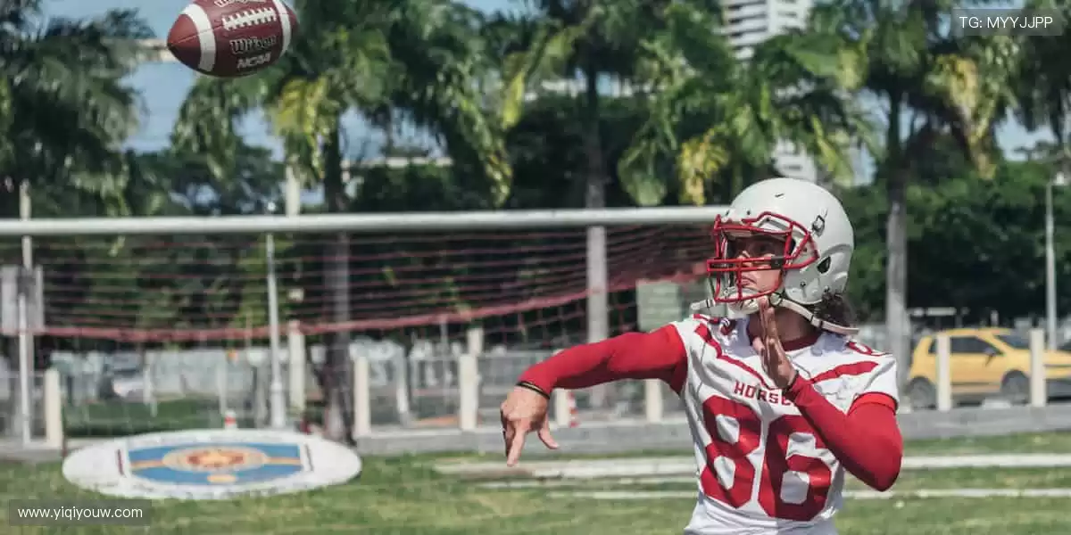 高清直播，细节尽收眼底👀